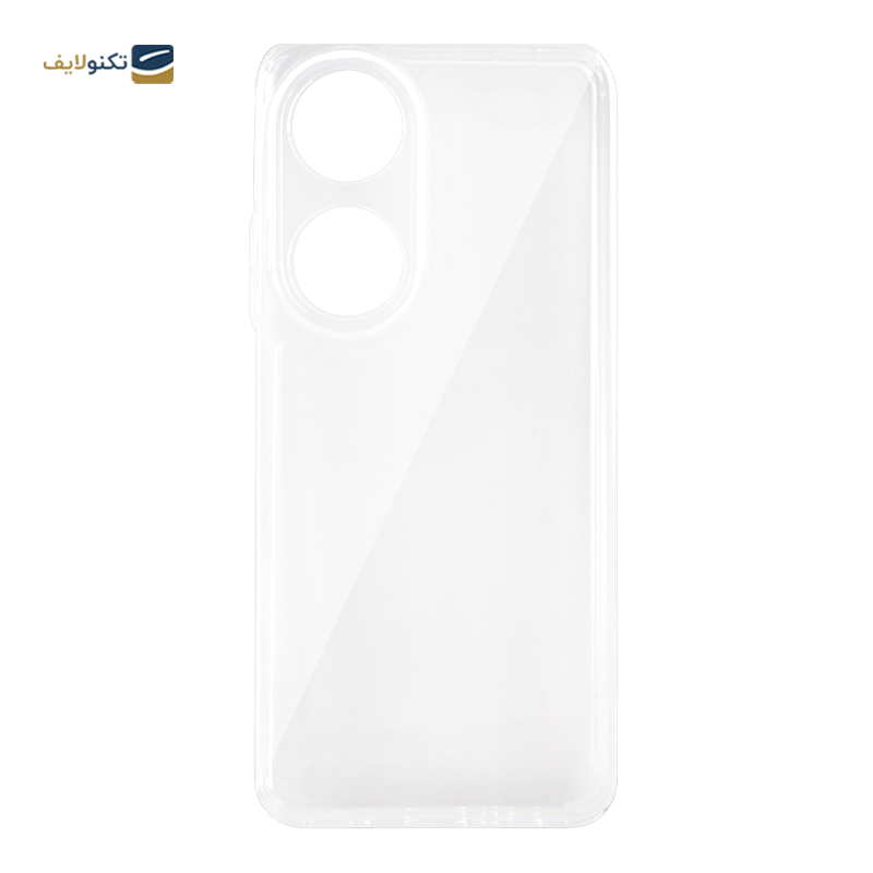 gallery-کاور گوشی آنر Magic 6 lite زیفرند مدل ژله ای copy.png gallery-کاور گوشی آنر Magic 6 lite زیفرند مدل ژله ای copy.png