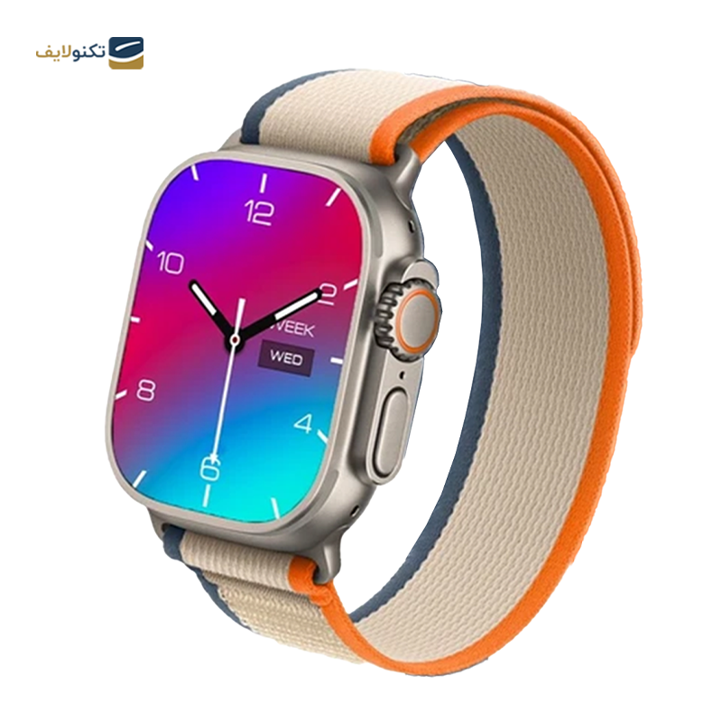 gallery-ساعت هوشمند جی تب مدل GT8 copy.png gallery-ساعت هوشمند جی تب مدل GT8 copy.png