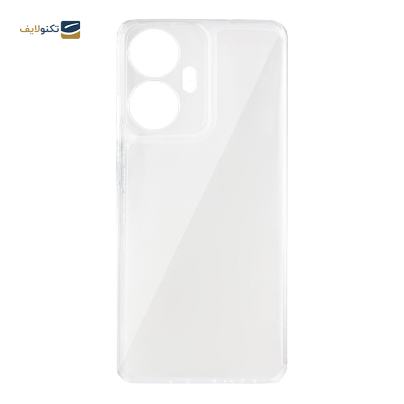 gallery-کاور گوشی ریلمی Realme C67 4G زیفرند مدل ژله ای copy.png gallery-کاور گوشی ریلمی Realme C67 4G زیفرند مدل ژله ای copy.png
