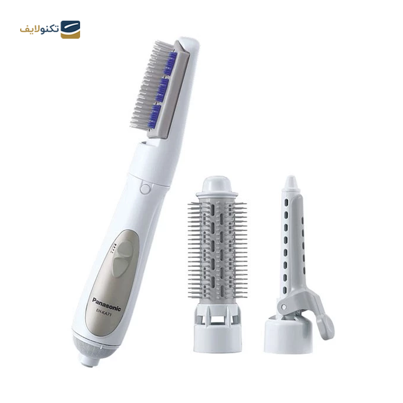 gallery-سشوار پاناسونیک مدل EH-KE46 copy.png gallery-سشوار پاناسونیک مدل EH-KE46 copy.png