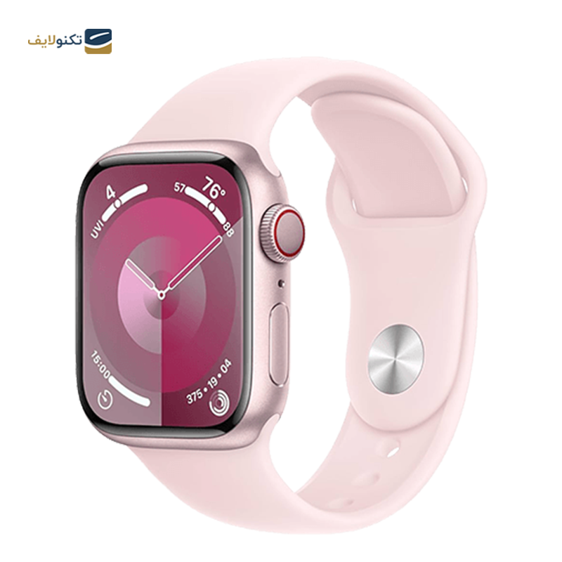 gallery-ساعت هوشمند جی تب مدل FT9 pro copy.png gallery-ساعت هوشمند جی تب مدل FT9 pro copy.png