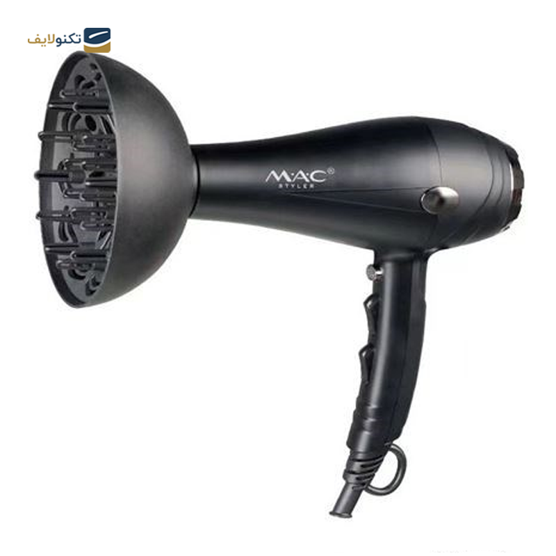 gallery-سشوار پاناسونیک مدل EH-NE83 copy.png gallery-سشوار پاناسونیک مدل EH-NE83 copy.png