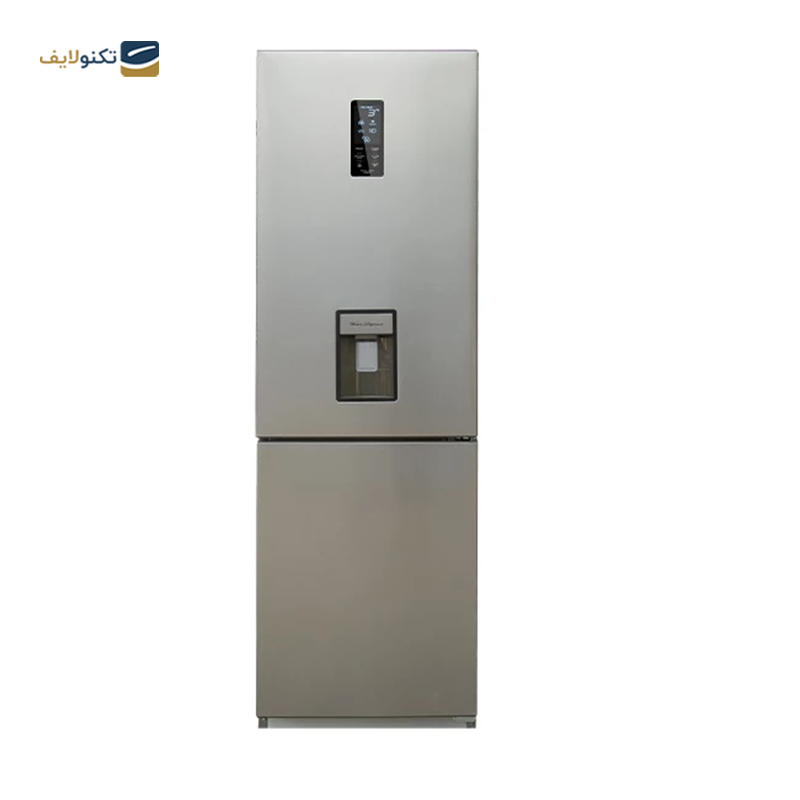 gallery-یخچال فریزر الکترواستیل 14 فوت سری کارا پلاس مدل ES14 copy.png gallery-یخچال فریزر الکترواستیل 14 فوت سری کارا پلاس مدل ES14 copy.png