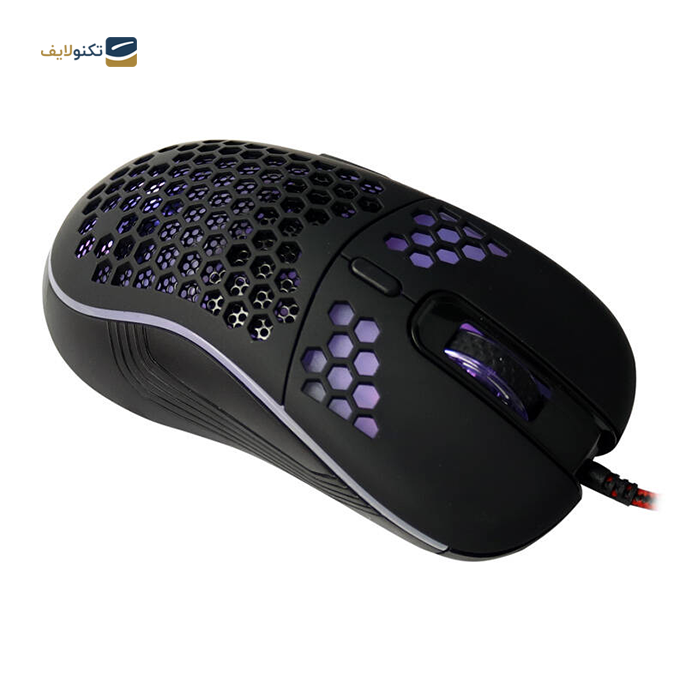 gallery- موس گیمینگ باسیم تسکو مدل  TM 765-gallery-0-TLP-6193_69c0bc36-40dd-428b-b0bd-2f8c894e75c9.png gallery- موس گیمینگ باسیم تسکو مدل  TM 765-gallery-0-TLP-6193_69c0bc36-40dd-428b-b0bd-2f8c894e75c9.png