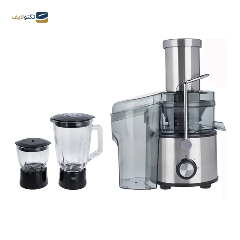 gallery-آبمیوه گیری گرویتی مدل GJ420 copy.png gallery-آبمیوه گیری گرویتی مدل GJ420 copy.png