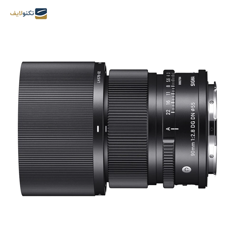 gallery-لنز دوربین سیگما مدل 50 میلی متر f/1.4 DG HSM ART سازگار با Sony E copy.png gallery-لنز دوربین سیگما مدل 50 میلی متر f/1.4 DG HSM ART سازگار با Sony E copy.png