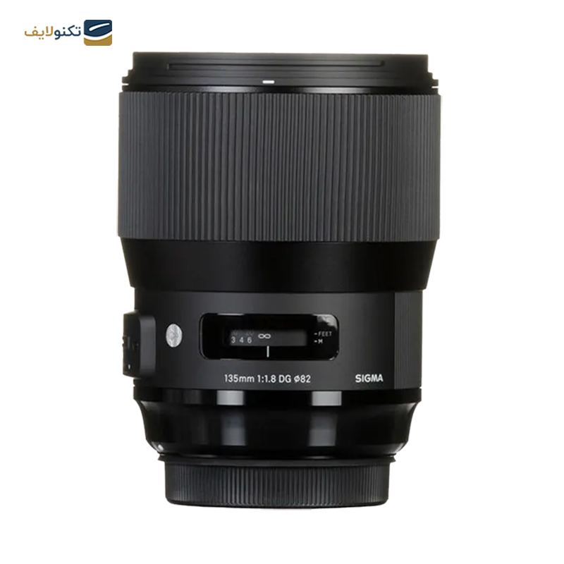 gallery-لنز دوربین سیگما مدل 90 میلی متر f/2.8 DG DN سازگار با Sony E copy.png gallery-لنز دوربین سیگما مدل 90 میلی متر f/2.8 DG DN سازگار با Sony E copy.png