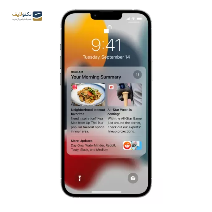 gallery-گوشی موبایل اپل مدل iPhone 13 Pro Max ZA/A Not Active ظرفیت 1 ترابایت - رم 6 گیگابایت copy.png gallery-گوشی موبایل اپل مدل iPhone 13 Pro Max ZA/A Not Active ظرفیت 1 ترابایت - رم 6 گیگابایت copy.png