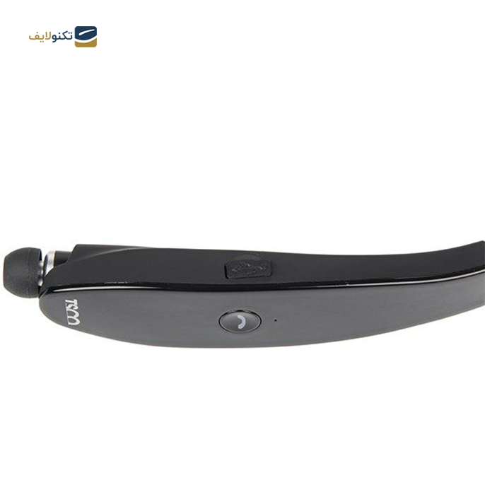 gallery- هندزفری بی سیم تسکو مدل TH 5332-gallery-0-TLP-6200_27da8f79-3998-47b7-af14-861545e9f2d4.png