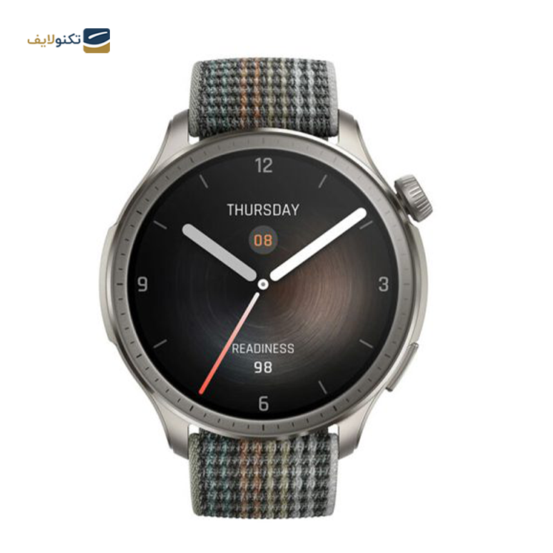 gallery-ساعت هوشمند امیزفیت مدل Falcon copy.png gallery-ساعت هوشمند امیزفیت مدل Falcon copy.png