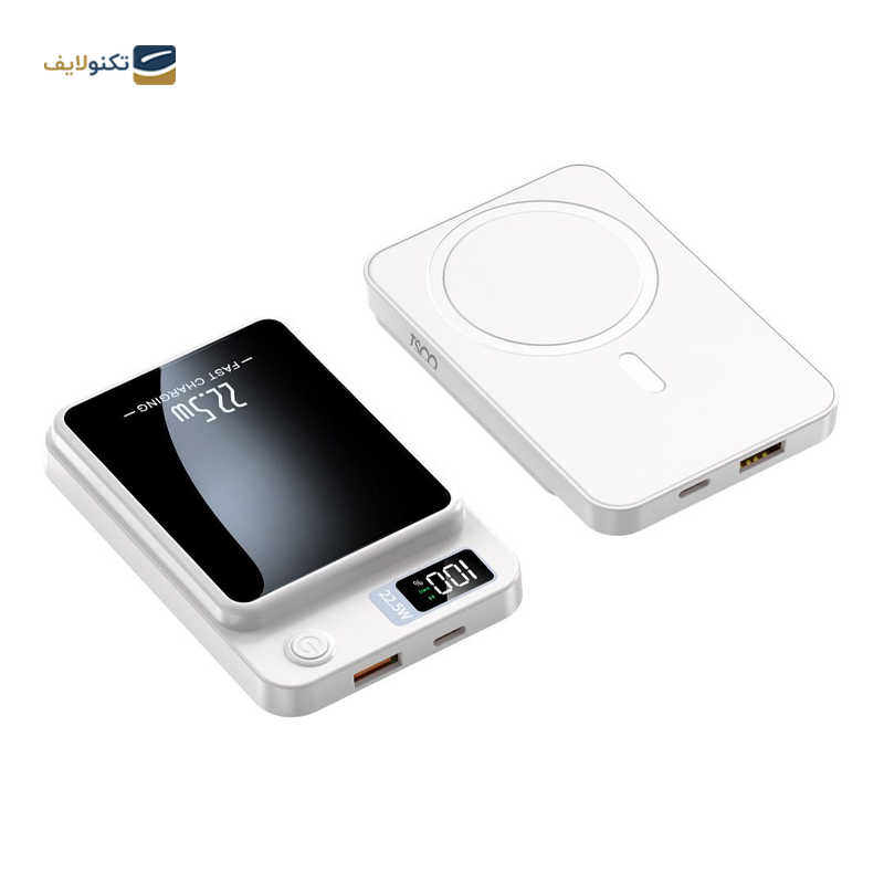 gallery-پاوربانک تسکو مدل TP 869 ظرفیت 20000 میلی آمپر ساعت copy.png gallery-پاوربانک تسکو مدل TP 869 ظرفیت 20000 میلی آمپر ساعت copy.png