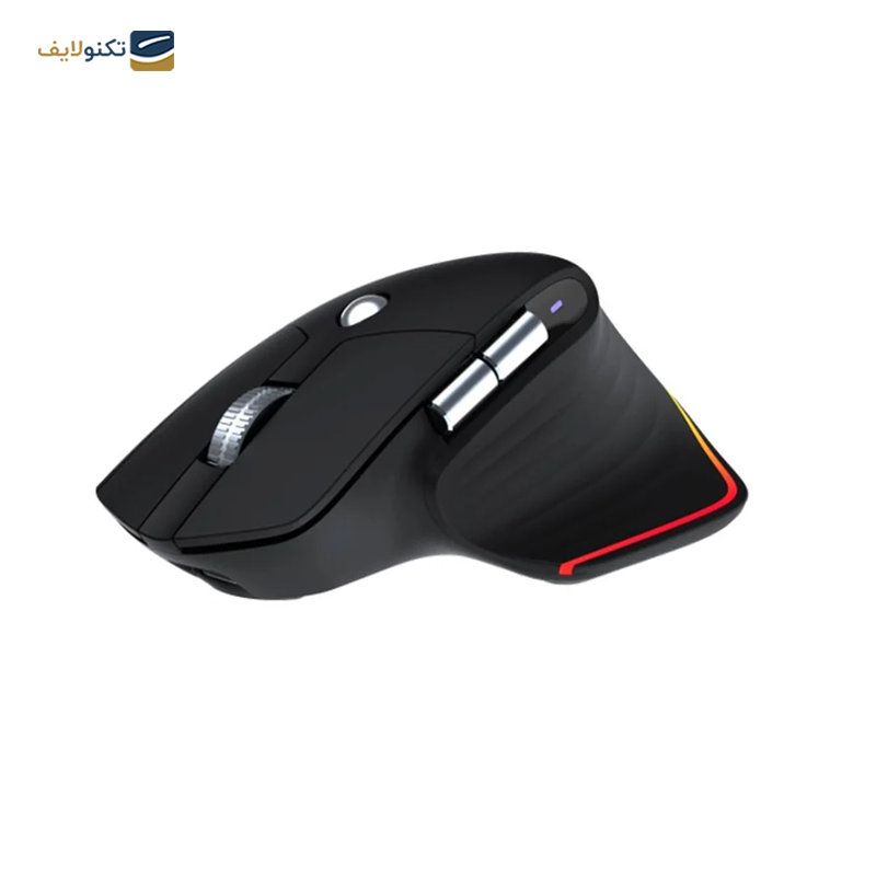 gallery-ماوس بی سیم ایسر مدل OMR215 copy.png gallery-ماوس بی سیم ایسر مدل OMR215 copy.png