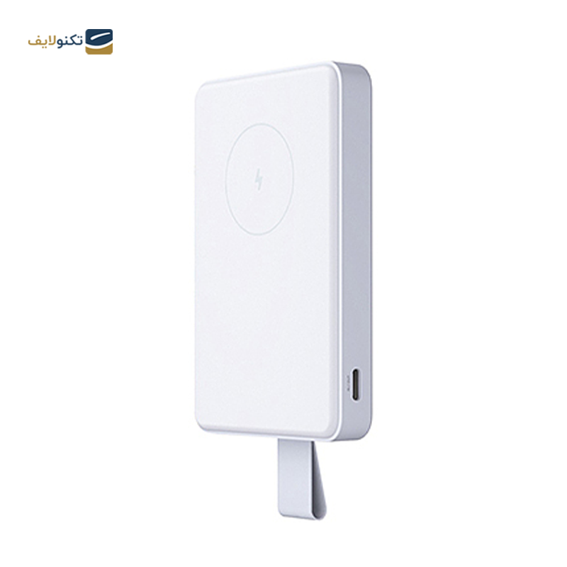 gallery-پاوربانک شیائومی مدل Redmi ظرفیت 20000 میلی آمپرساعت به همراه کابل میکرو یو اس بی copy.png gallery-پاوربانک شیائومی مدل Redmi ظرفیت 20000 میلی آمپرساعت به همراه کابل میکرو یو اس بی copy.png