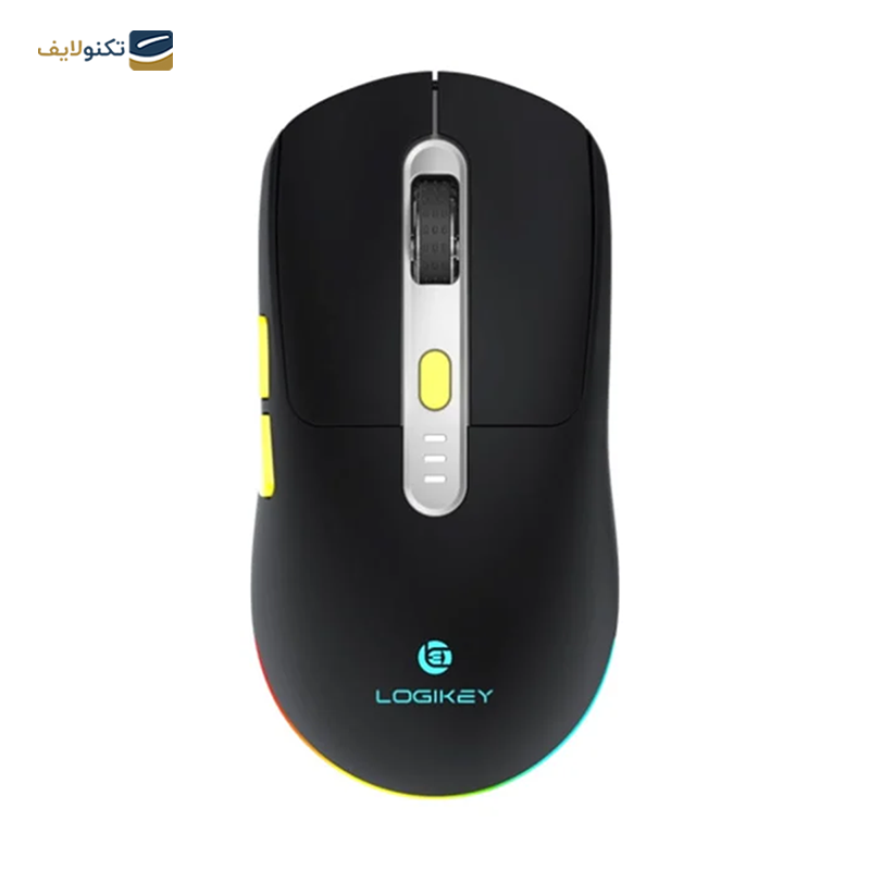 gallery-ماوس بی سیم لاجی کی مدل M550B copy.png gallery-ماوس بی سیم لاجی کی مدل M550B copy.png