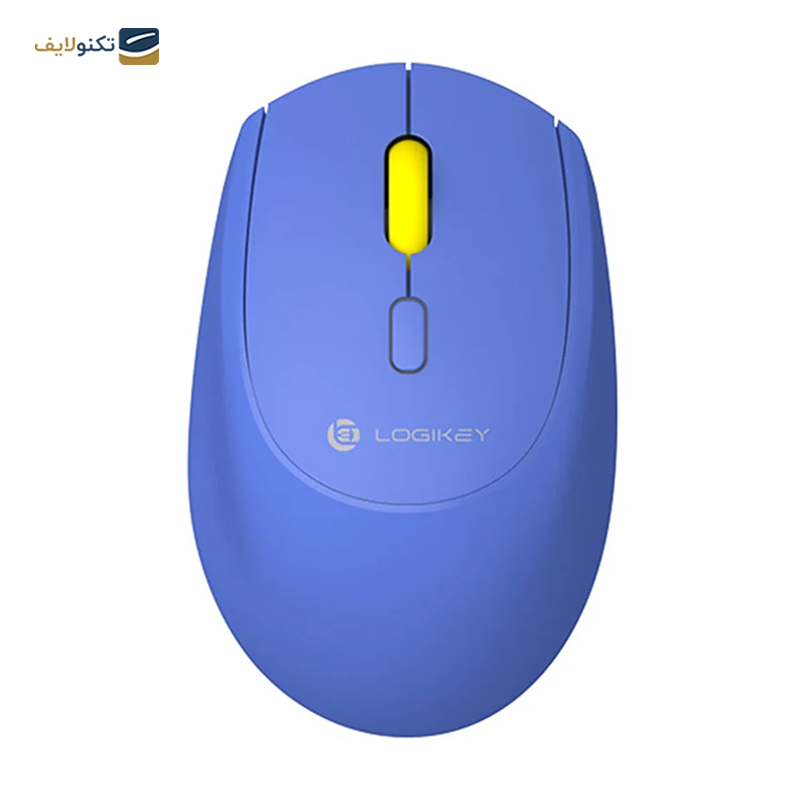 gallery-ماوس بی سیم لاجی کی مدل M550B copy.png gallery-ماوس بی سیم لاجی کی مدل M550B copy.png