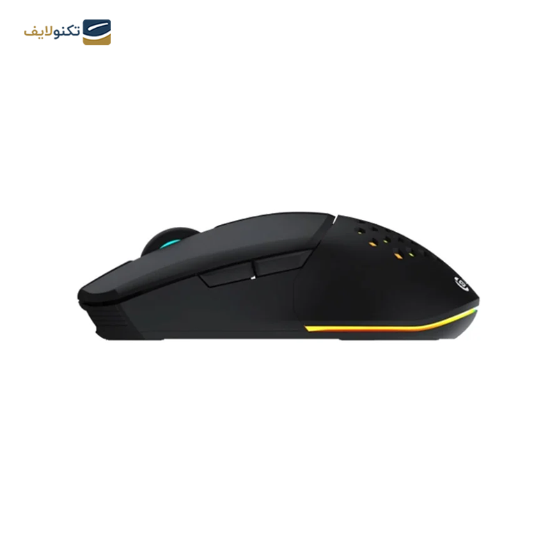 gallery-ماوس بی سیم لاجی کی مدل M244 copy.png gallery-ماوس بی سیم لاجی کی مدل M244 copy.png