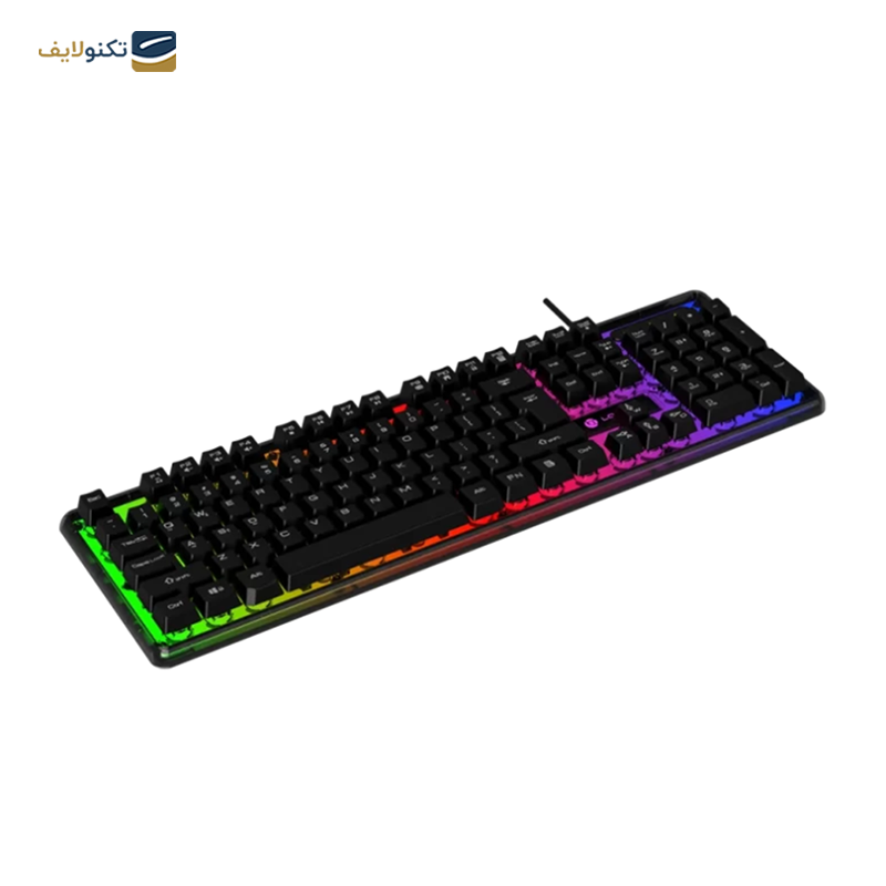 gallery-کیبورد لاجی کی مدل K310B گیمینگ copy.png gallery-کیبورد لاجی کی مدل K310B گیمینگ copy.png