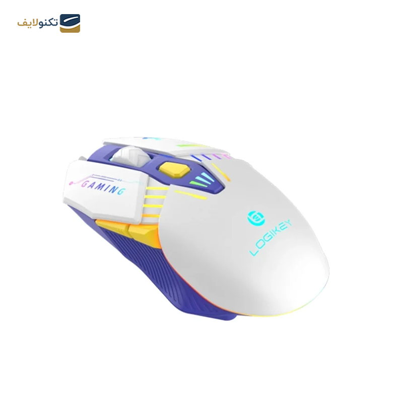gallery-ماوس بی سیم لاجی کی مدل M244 copy.png gallery-ماوس بی سیم لاجی کی مدل M244 copy.png