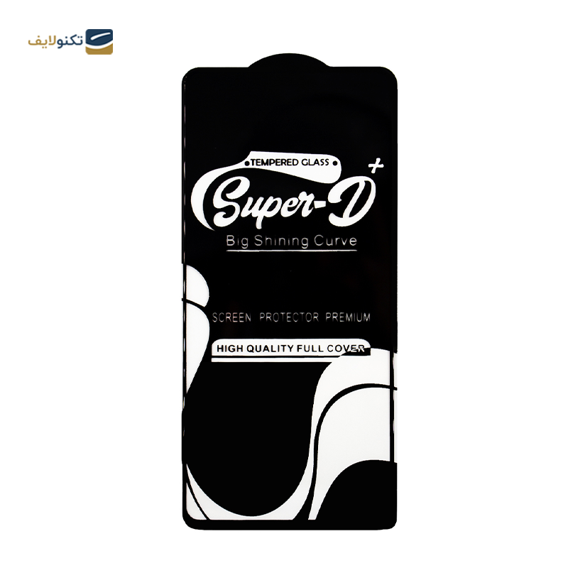 gallery-گلس گوشی سامسونگ Galaxy S24 Ultra توکین مدل 5D copy.png gallery-گلس گوشی سامسونگ Galaxy S24 Ultra توکین مدل 5D copy.png