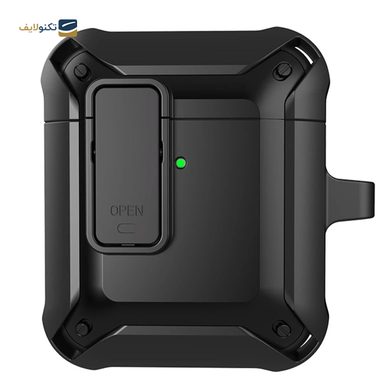 gallery-کاور کیس اپل ایرپاد 2 ویوو مدل Mecha  copy.png