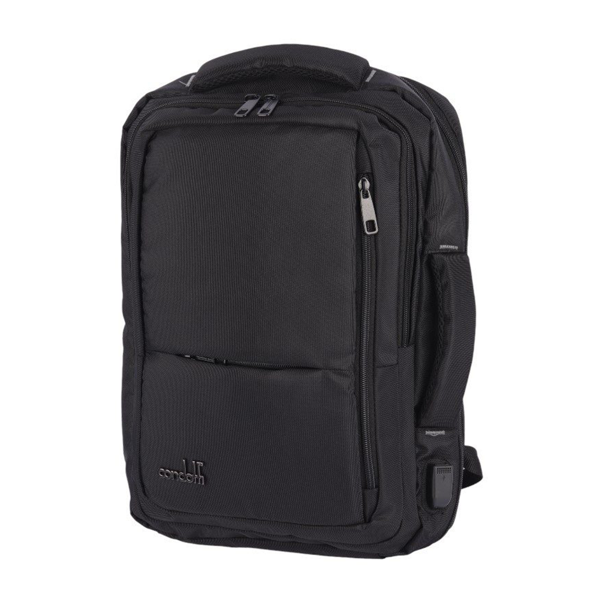 gallery-کیف لپ تاپ 15.6 اینچی کت مدل MC-477 copy.png gallery-کیف لپ تاپ 15.6 اینچی کت مدل MC-477 copy.png