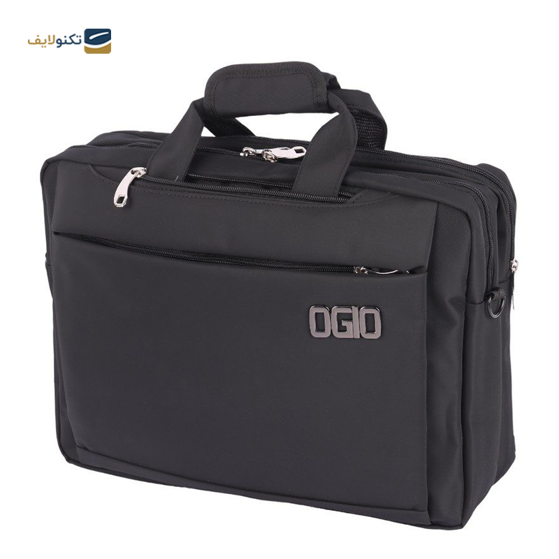 gallery-کوله پشتی لپ تاپ 15.6 اینچی کت مدل Condotti copy.png gallery-کوله پشتی لپ تاپ 15.6 اینچی کت مدل Condotti copy.png