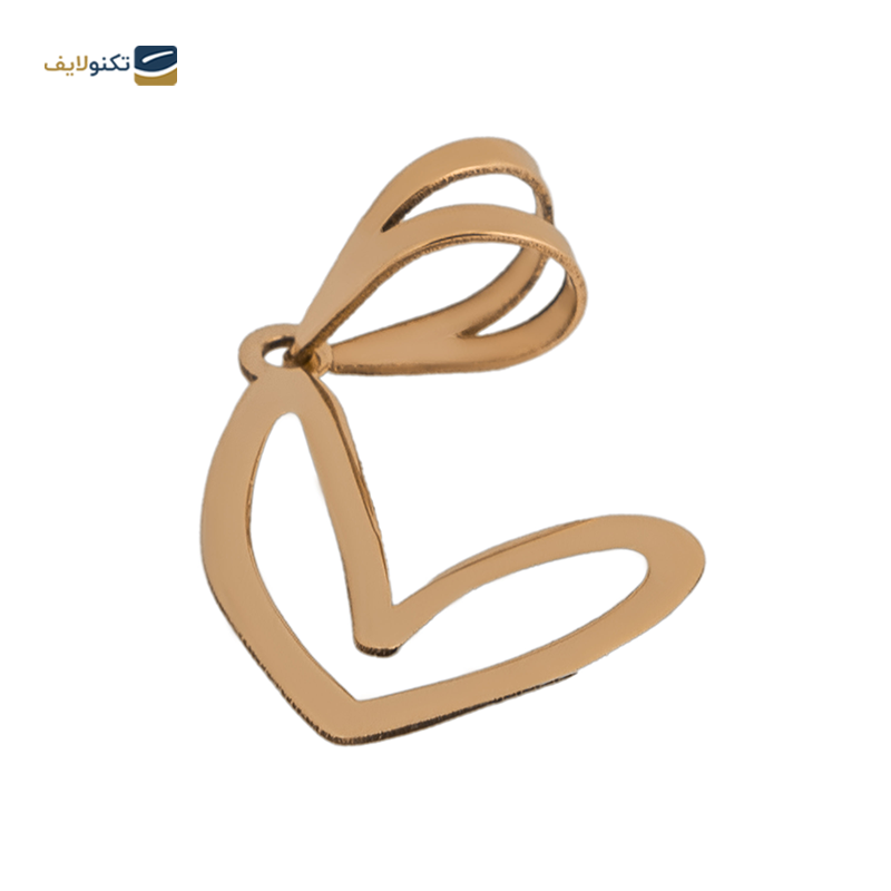 gallery-آویز طلا زنانه طرح قلب جذاب قو طلایی کد 035116 copy.png gallery-آویز طلا زنانه طرح قلب جذاب قو طلایی کد 035116 copy.png