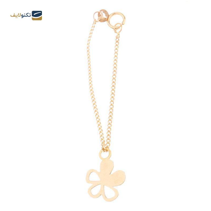 gallery-آویز طلا ساعت زنانه طرح دختر و پسر دست در دست قو طلایی کد A038334 copy.png gallery-آویز طلا ساعت زنانه طرح دختر و پسر دست در دست قو طلایی کد A038334 copy.png