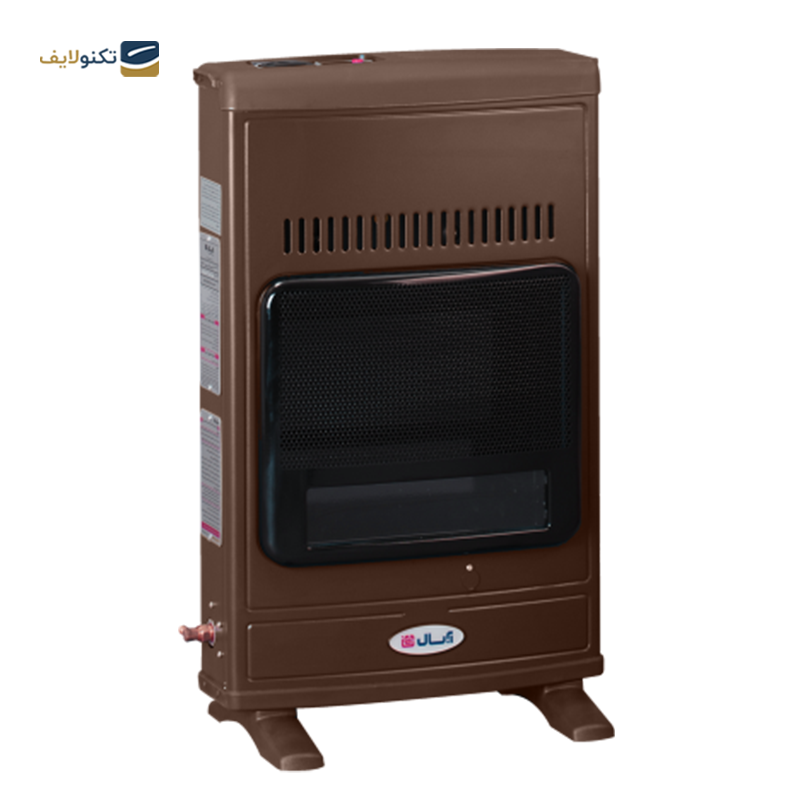 gallery-بخاری گازی آبسال مدل 440BR copy.png gallery-بخاری گازی آبسال مدل 440BR copy.png