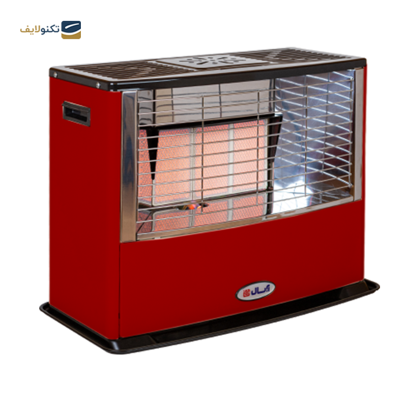 gallery-بخاری گازی آبسال مدل 431G copy.png gallery-بخاری گازی آبسال مدل 431G copy.png