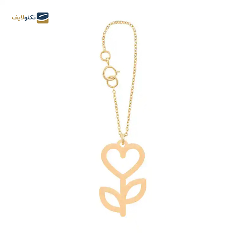 gallery-آویز طلا ساعت زنانه طرح کیتی نشسته قو طلایی کد A038163 copy.png gallery-آویز طلا ساعت زنانه طرح کیتی نشسته قو طلایی کد A038163 copy.png