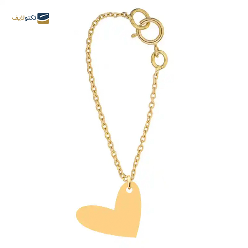 gallery-آویز طلا ساعت زنانه طرح گل قلبی قو طلایی کد A039290 copy.png gallery-آویز طلا ساعت زنانه طرح گل قلبی قو طلایی کد A039290 copy.png