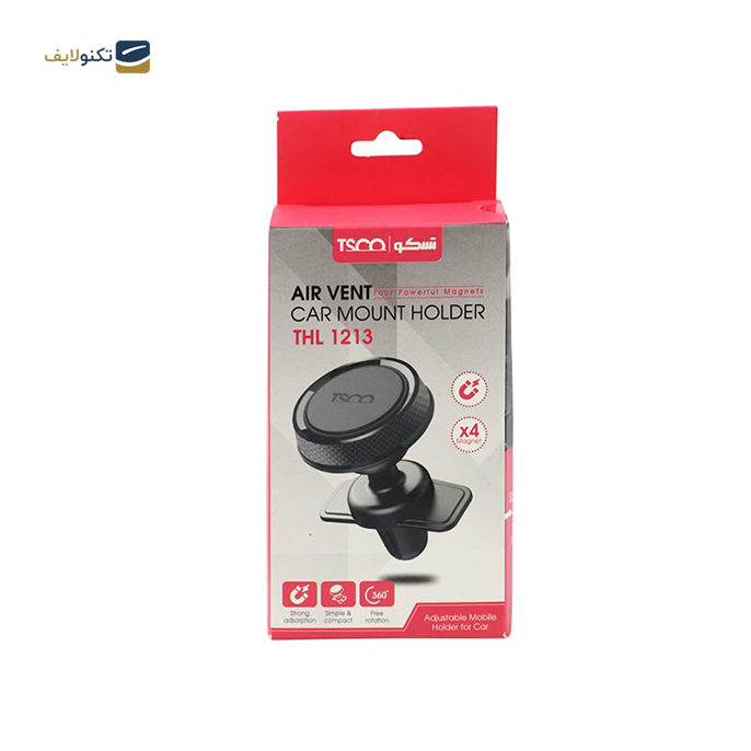 gallery- پایه نگهدارنده موبایل تسکو مدل THL 1213-gallery-0-TLP-6210_8e2c3a17-1bbc-4052-b96e-ec5f344f734f.png gallery- پایه نگهدارنده موبایل تسکو مدل THL 1213-gallery-0-TLP-6210_8e2c3a17-1bbc-4052-b96e-ec5f344f734f.png