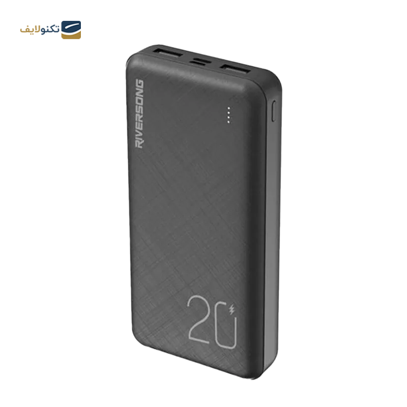 gallery-پاوربانک ریورسانگ مدل NEMO 10 PRO copy.png gallery-پاوربانک ریورسانگ مدل NEMO 10 PRO copy.png