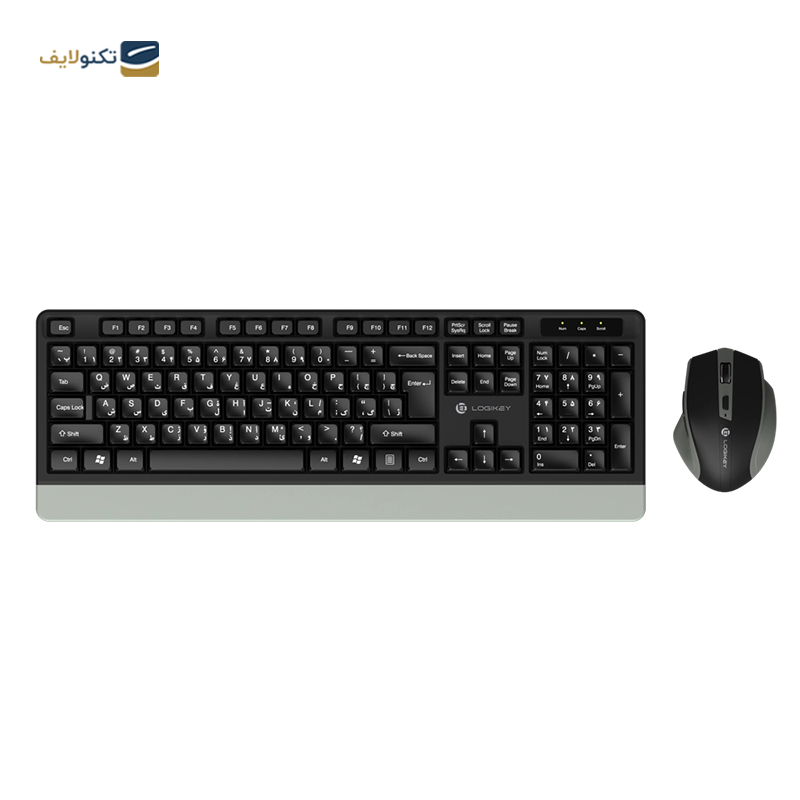 gallery-کیبورد و ماوس بیاند مدل BMK-3425  copy.png gallery-کیبورد و ماوس بیاند مدل BMK-3425  copy.png