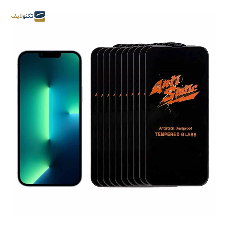 gallery-گلس گوشی شیائومی Redmi Note 13 Pro 4G میتوبل مدل Anti Static copy.png gallery-گلس گوشی شیائومی Redmi Note 13 Pro 4G میتوبل مدل Anti Static copy.png