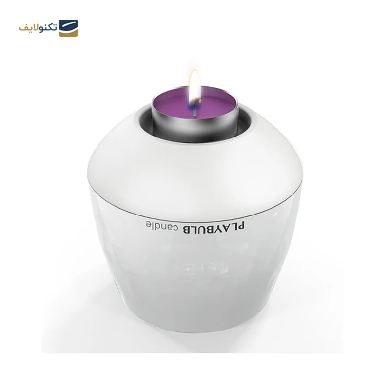 gallery-لامپ هوشمند مایپو مدل Playbulb Rainbow  copy.png gallery-لامپ هوشمند مایپو مدل Playbulb Rainbow  copy.png