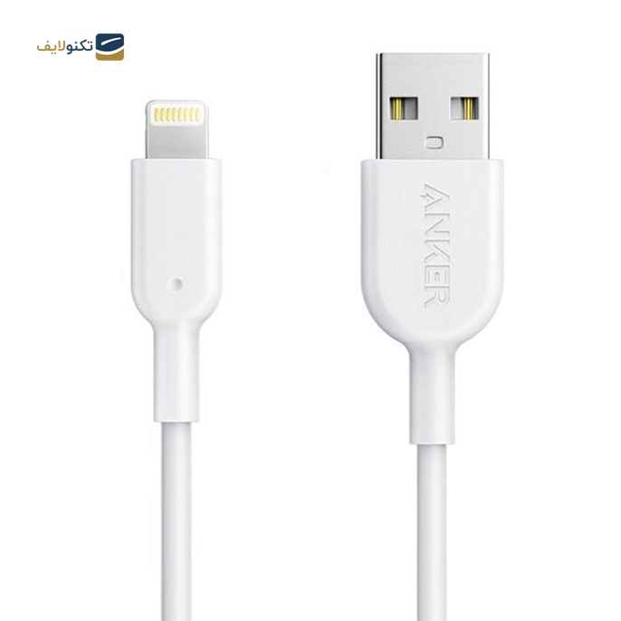 gallery- کابل تبدیل USB به لایتنینگ انکر مدل Power Line 2 A8432H22 طول 0.9 متر-gallery-0-TLP-6215_4b847fad-5ebf-4fb9-977c-a9de524c5c8c.png gallery- کابل تبدیل USB به لایتنینگ انکر مدل Power Line 2 A8432H22 طول 0.9 متر-gallery-0-TLP-6215_4b847fad-5ebf-4fb9-977c-a9de524c5c8c.png