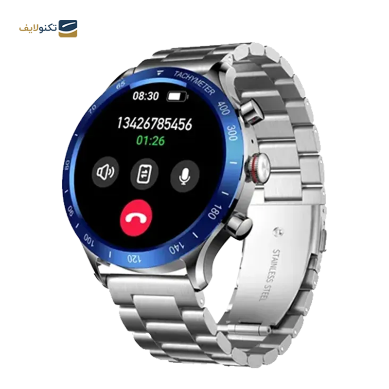 gallery-ساعت هوشمند ریورسانگ مدل Motive 9 Pro SW901 copy.png gallery-ساعت هوشمند ریورسانگ مدل Motive 9 Pro SW901 copy.png