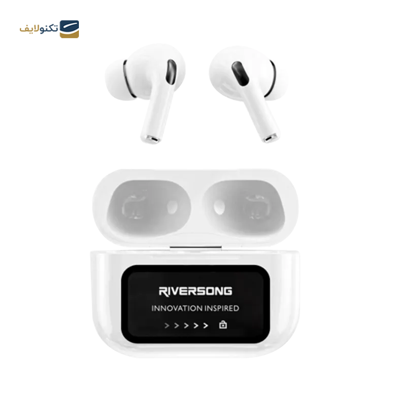 gallery-هندزفری بلوتوثی ریورسانگ مدل Yoga G3 EA212 copy.png