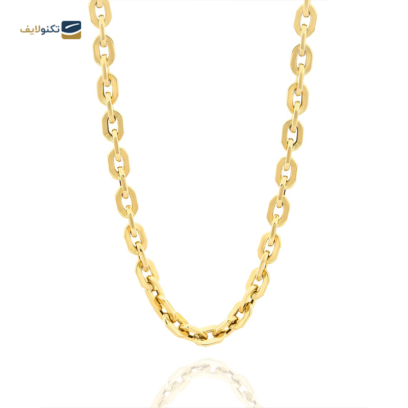 gallery-گردنبند طلا زنانه طرح تیفانی سایز متوسط قو طلایی کد C021199 copy.png gallery-گردنبند طلا زنانه طرح تیفانی سایز متوسط قو طلایی کد C021199 copy.png