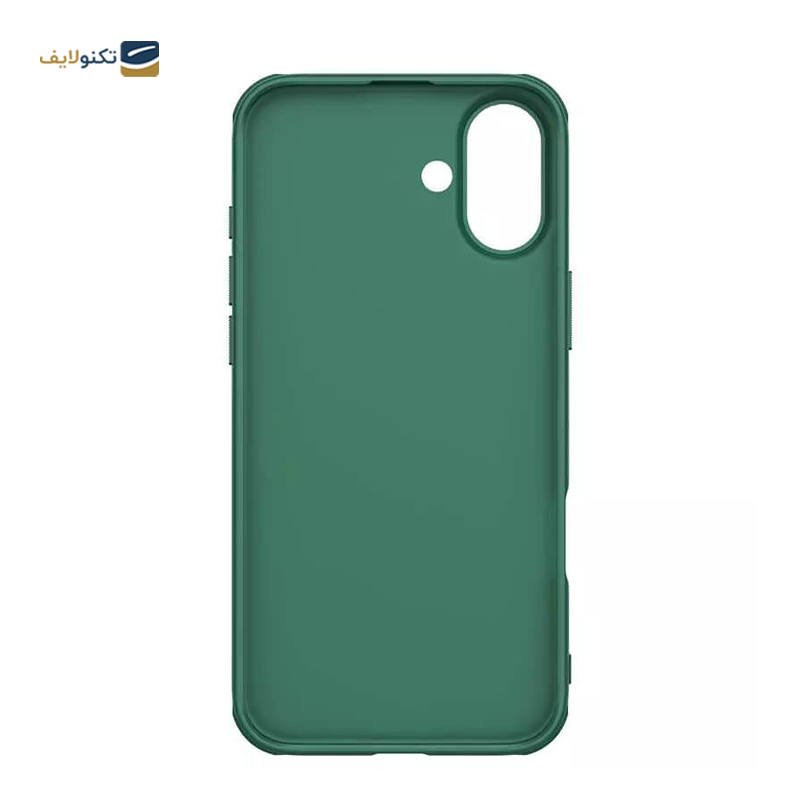 gallery-کاور گوشی اپل iPhone 15 Pro Max نیلکین مدل Frosted Shield Pro Magnetic copy.png gallery-کاور گوشی اپل iPhone 15 Pro Max نیلکین مدل Frosted Shield Pro Magnetic copy.png