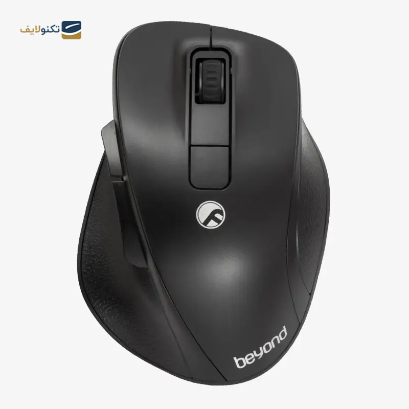 gallery-ماوس بی سیم بیاند مدل BM-3535RF copy.png gallery-ماوس بی سیم بیاند مدل BM-3535RF copy.png