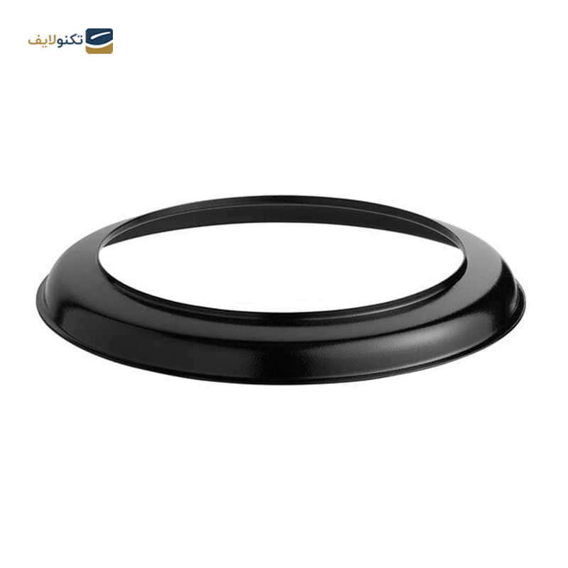 gallery-محافظ لنز دوربین گوشی اپل iPhone 15 - 15 Pro - 15 Pro Max  copy.png gallery-محافظ لنز دوربین گوشی اپل iPhone 15 - 15 Pro - 15 Pro Max  copy.png