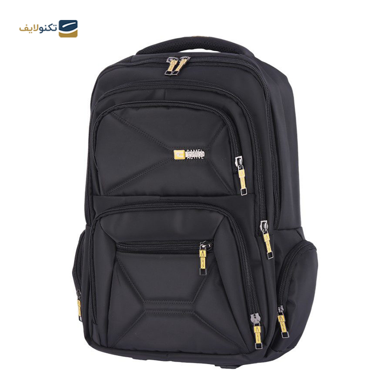 gallery-کوله لپ تاپ 15.6 اینچی Benelton مدل MC-424 copy.png gallery-کوله لپ تاپ 15.6 اینچی Benelton مدل MC-424 copy.png