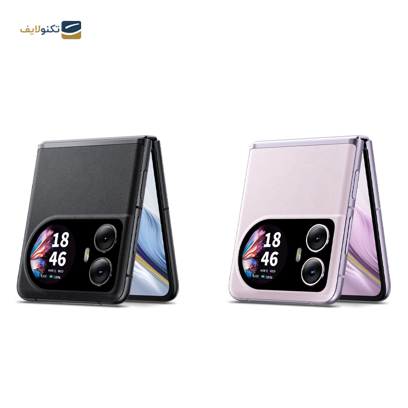 gallery-گوشی موبایل بلک ویو مدل Shark 8 4G ظرفیت 128 گیگابایت رم 8 گیگابایت copy.png gallery-گوشی موبایل بلک ویو مدل Shark 8 4G ظرفیت 128 گیگابایت رم 8 گیگابایت copy.png