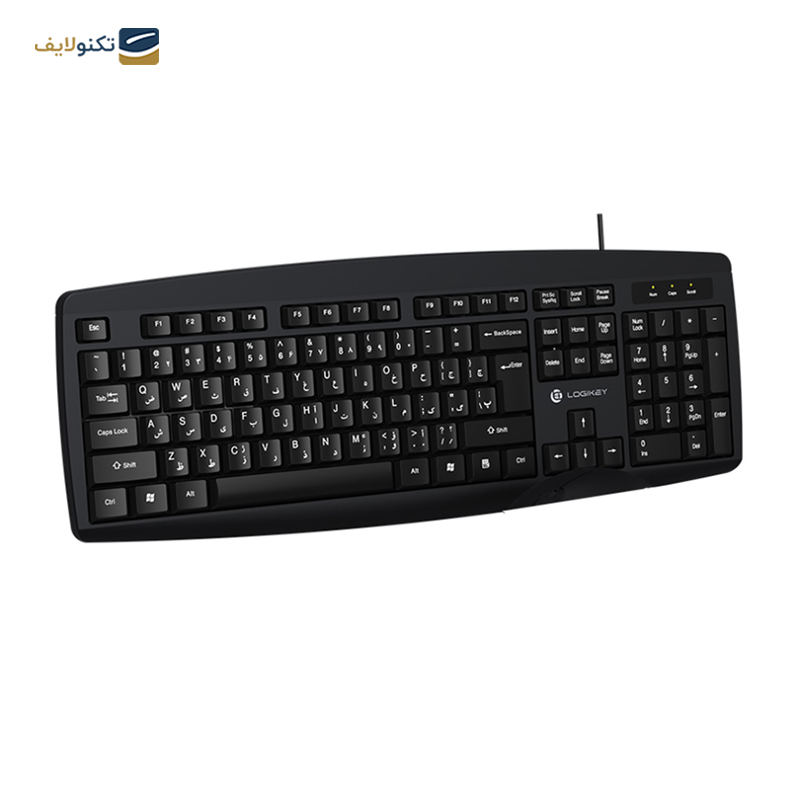 gallery-کیبورد لاجی کی مدل K320M مخصوص بازی copy.png gallery-کیبورد لاجی کی مدل K320M مخصوص بازی copy.png