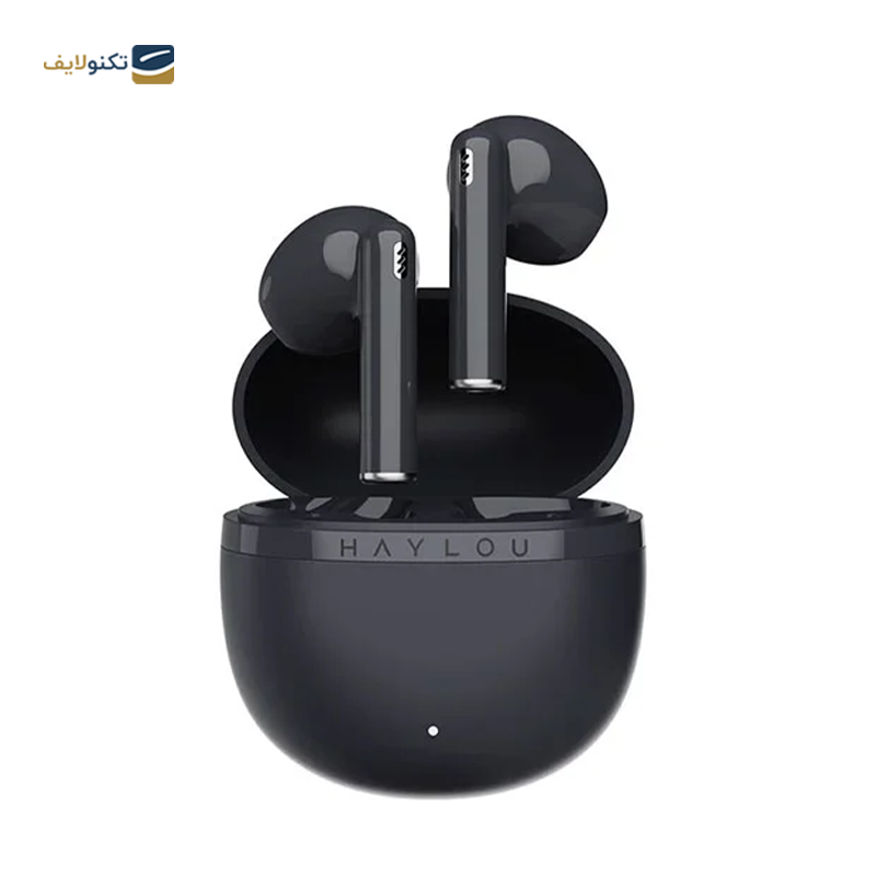 gallery-بخاری برقی ارشیا مدل SAKURA copy.png gallery-بخاری برقی ارشیا مدل SAKURA copy.png