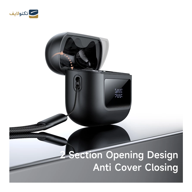 gallery-هندزفری بلوتوثی مک دودو مدل HP-330 copy.png gallery-هندزفری بلوتوثی مک دودو مدل HP-330 copy.png