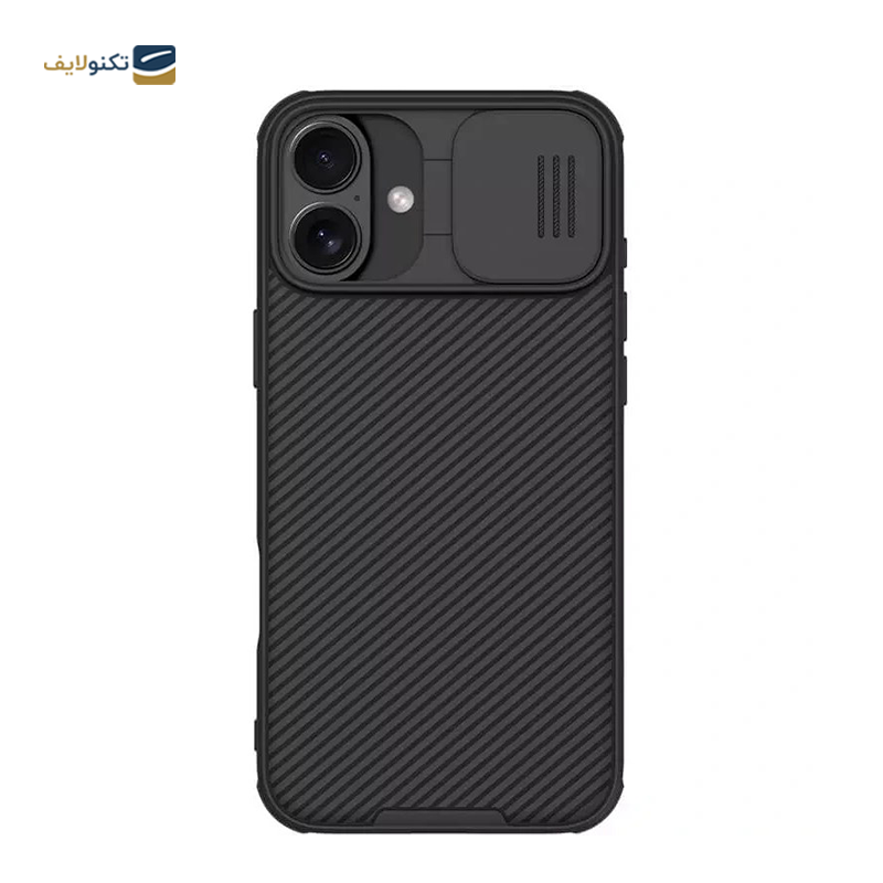 gallery-کاور گوشی اپل iPhone 16 Plus نیلکین مدل Frosted Shield Pro copy.png gallery-کاور گوشی اپل iPhone 16 Plus نیلکین مدل Frosted Shield Pro copy.png